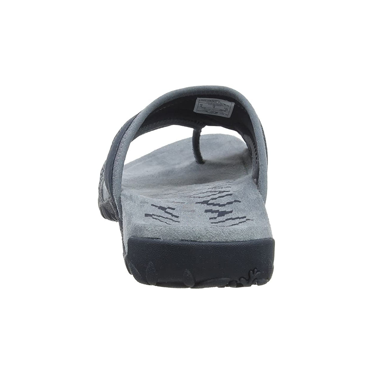 OCW Women Sandals Orthopedic Comfortable Casual Summer Beach Super Soft Soles Flip-flops OCWShoes