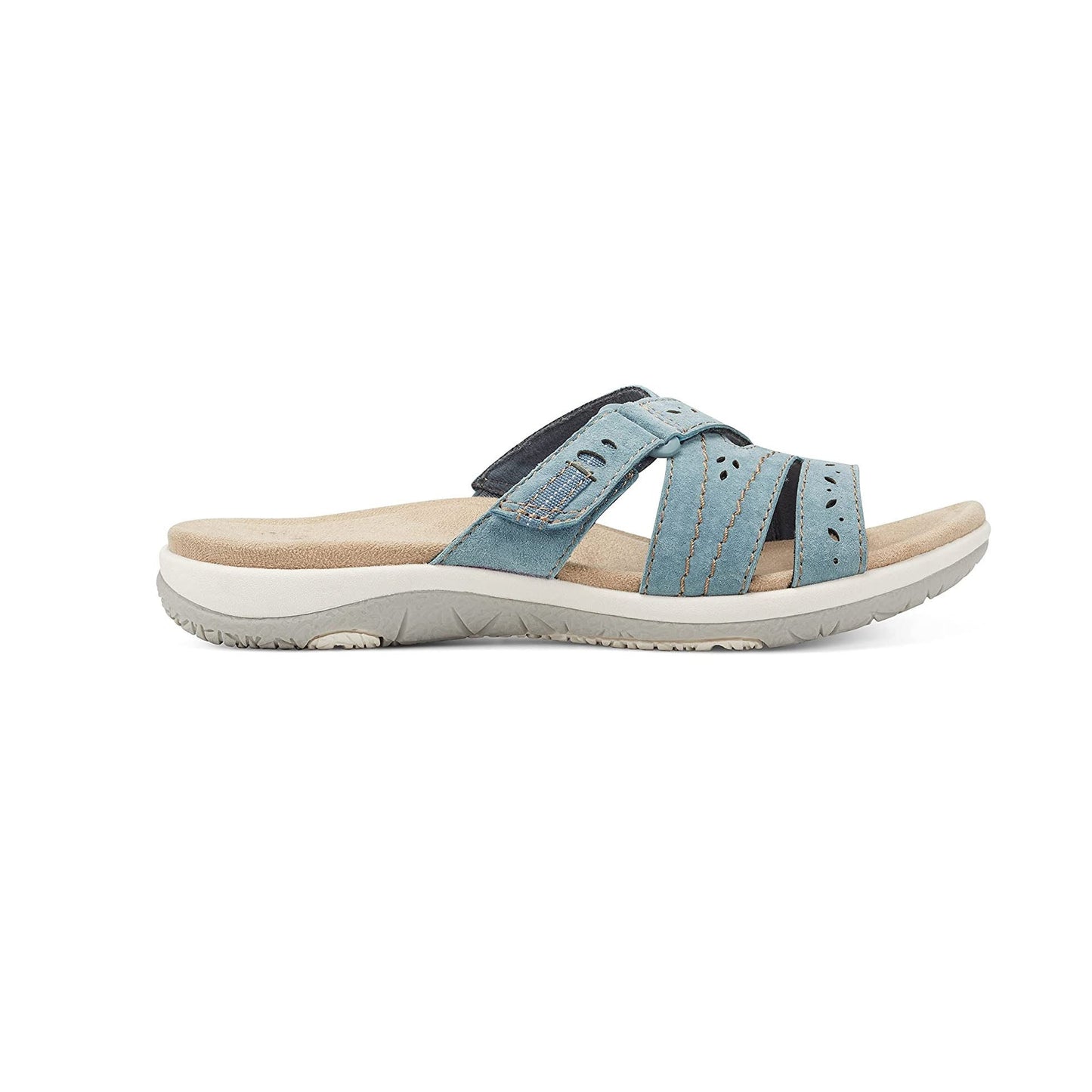 OCW Women Orthopedic Sandals Summer Extra Soft Soles Slippers OCWShoes