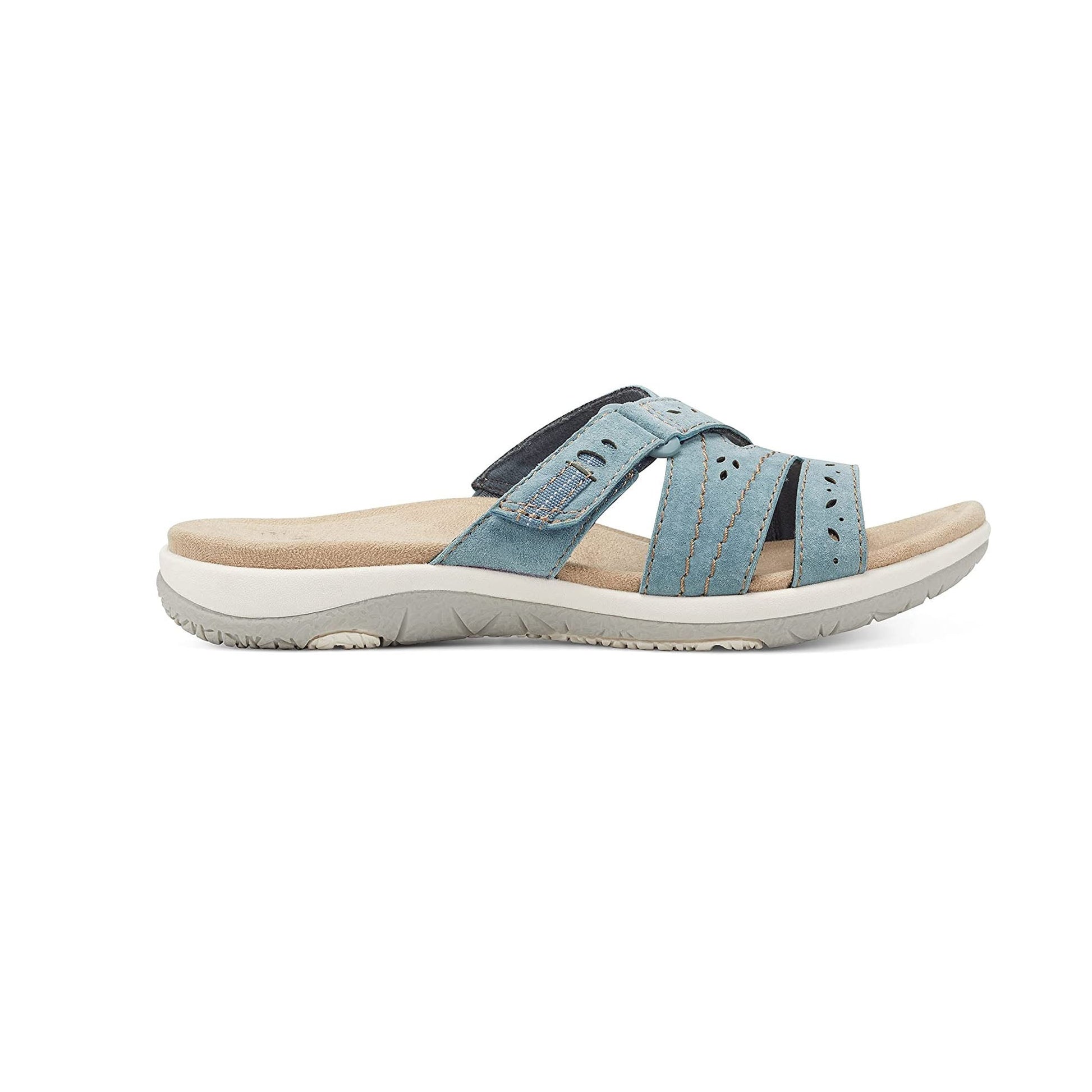 OCW Women Orthopedic Sandals Summer Extra Soft Soles Slippers OCWShoes
