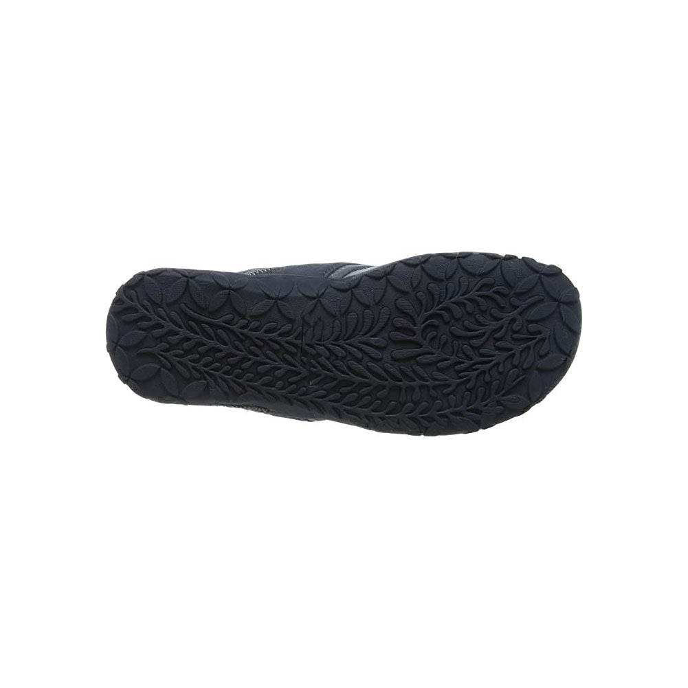 OCW Women Sandals Orthopedic Comfortable Casual Summer Beach Super Soft Soles Flip-flops OCWShoes