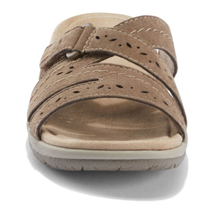 OCW Women Orthopedic Sandals Summer Extra Soft Soles Slippers OCWShoes