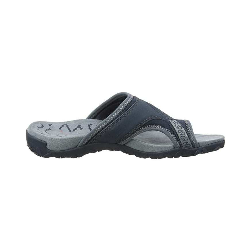 OCW Men Sandals Orthopedic Comfy Summer Casual Breathable High Quality Flip-flops OCWShoes