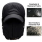 OCW™ Outdoor Cycling Cold-Proof Ear Warm Cap