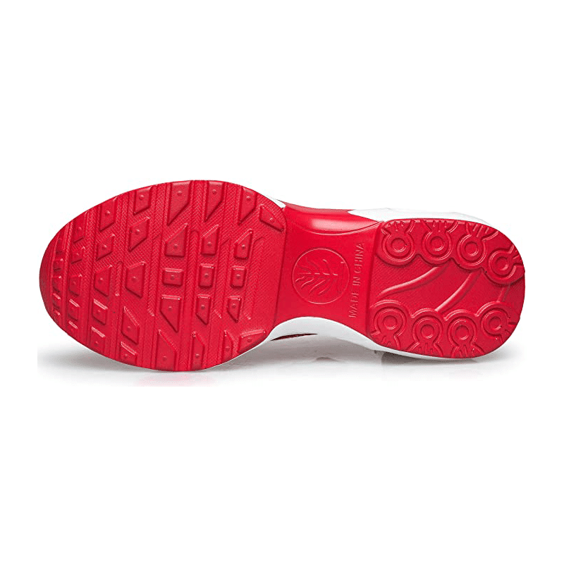 OCW Orthopedic Women Walking Shoes Arch Support Cushioning Work Shoes