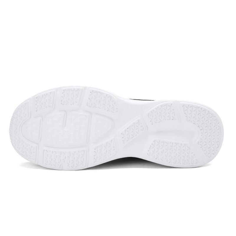 OCW Women Orthopedic Good Walking Shoes Comfortable Shock-Absorbing Non-Slip Sneakers OCWShoes