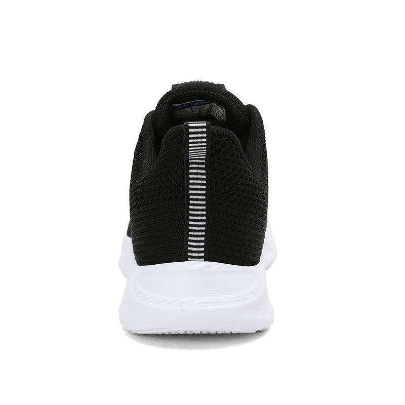 OCW Women Orthopedic Good Walking Shoes Comfortable Shock-Absorbing Non-Slip Sneakers OCWShoes