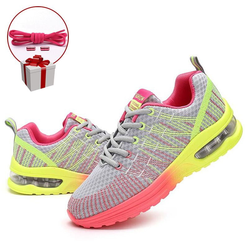 OCW Standing All Day Comfortable Shoes | Women Orthopedic Walking Shoes OCWShoes