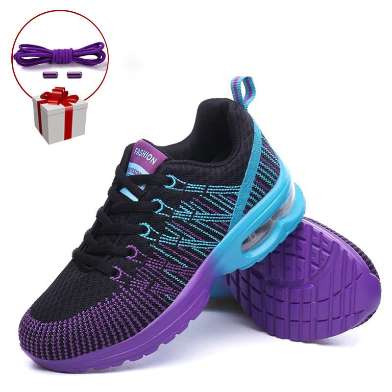 OCW Standing All Day Comfortable Shoes | Women Orthopedic Walking Shoes