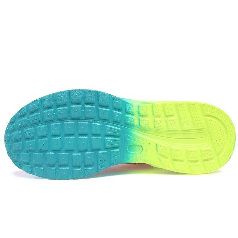 OCW Standing All Day Comfortable Shoes | Women Orthopedic Walking Shoes OCWShoes