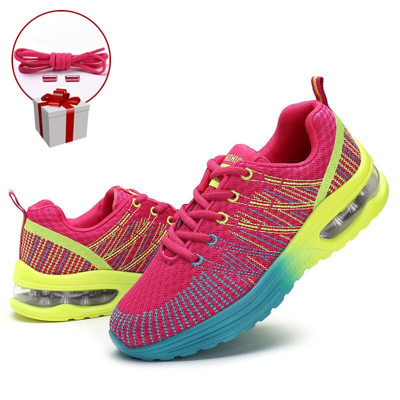 OCW Standing All Day Comfortable Shoes | Women Orthopedic Walking Shoes OCWShoes