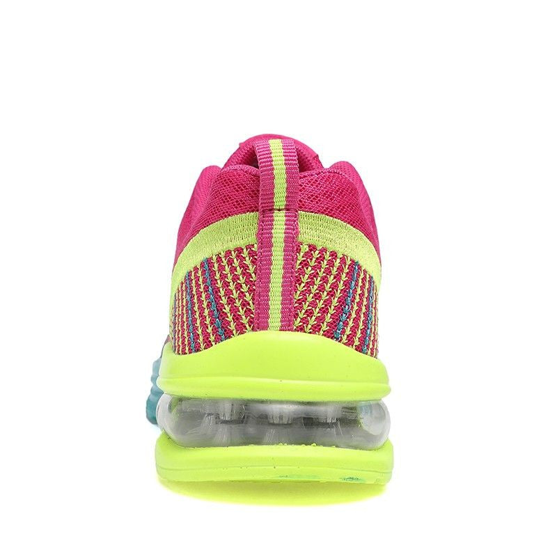 OCW Standing All Day Comfortable Shoes | Women Orthopedic Walking Shoes OCWShoes