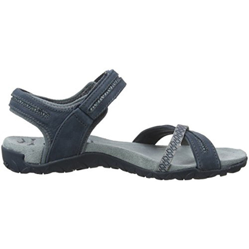 OCW Women Orthopedic Sandals Flat Light Durable Outdoor Summer OCWShoes