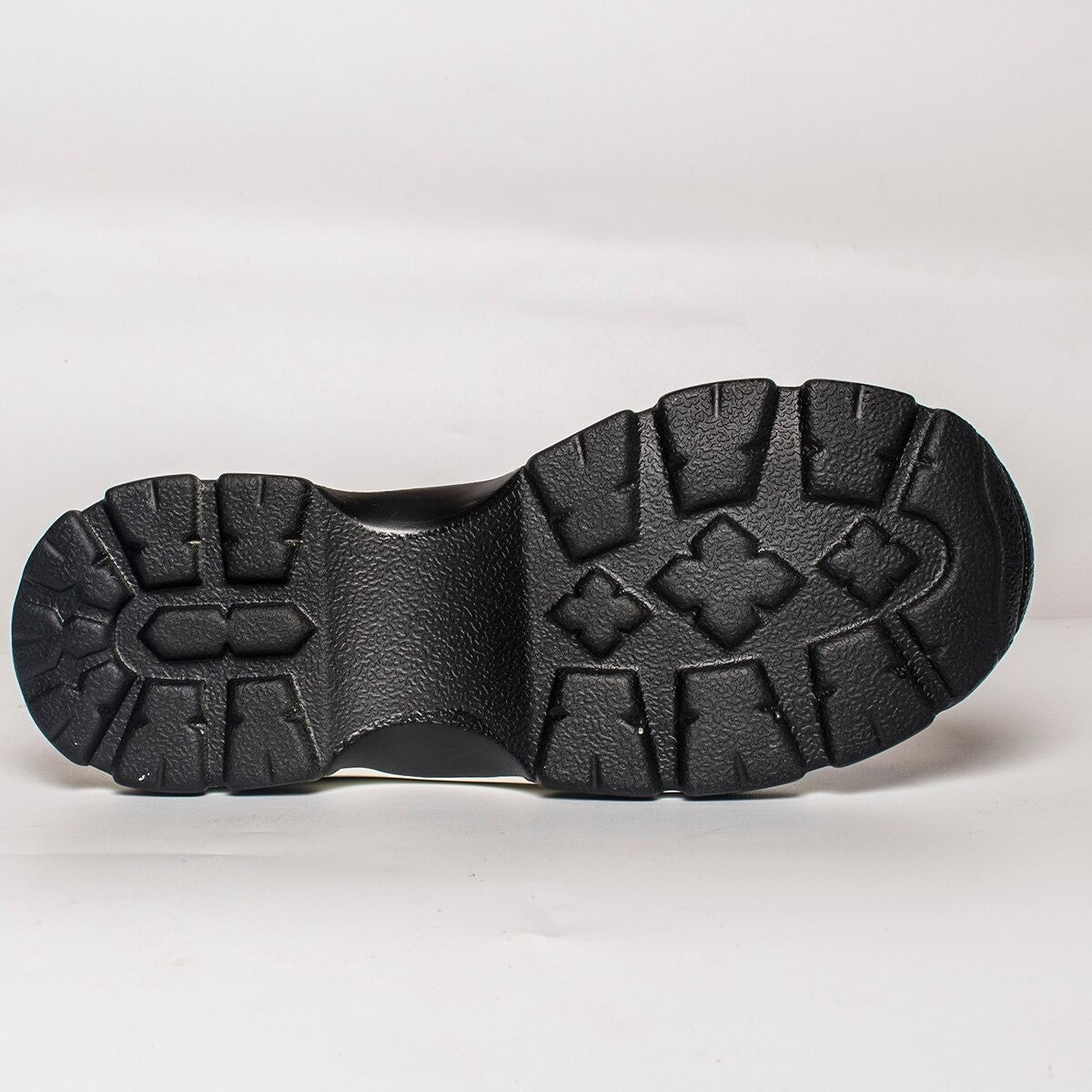 OCW Summer Shoes For Women Fashion Platform Outdoor Casual Comfortable Slip-ons OCWShoes