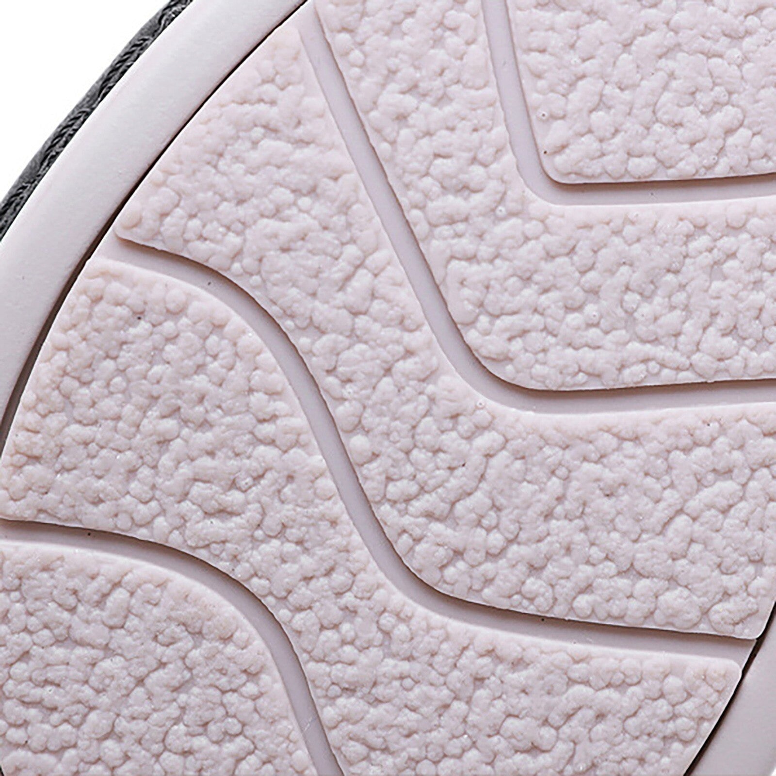 OCW Women Casual Open Peep Toe Sandals Breathable Hollow Hook Loop Wedge Comfortable OCWShoes