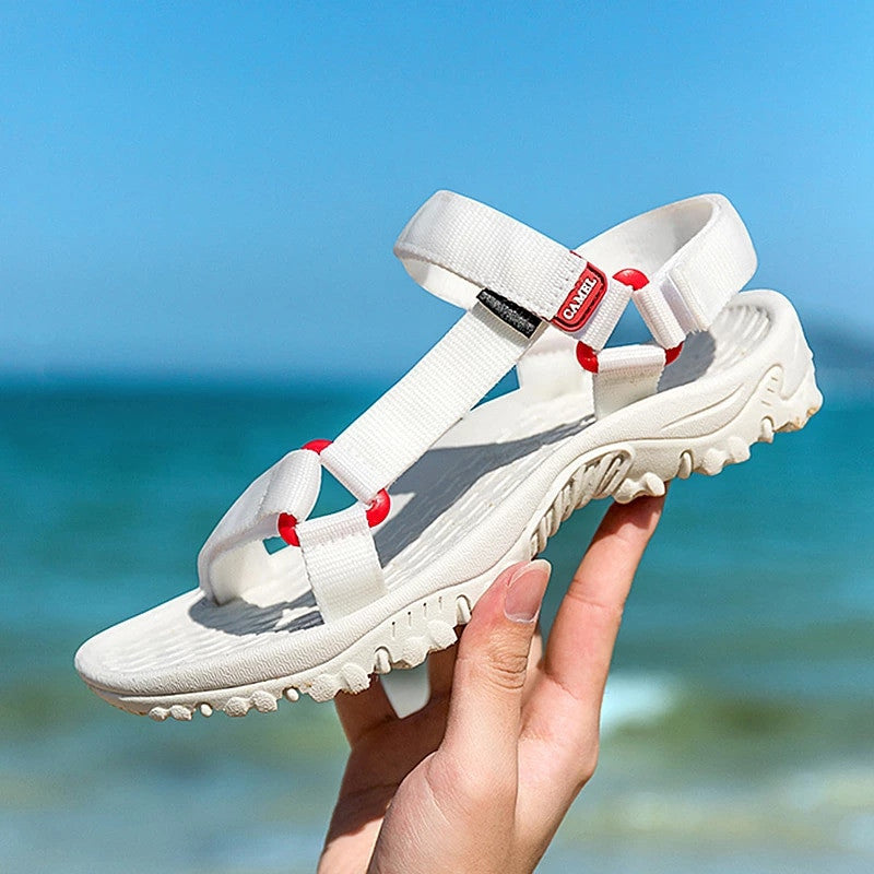 OCW Orthopedic Sandals For Women Quick-drying Summer Footwear OCWShoes