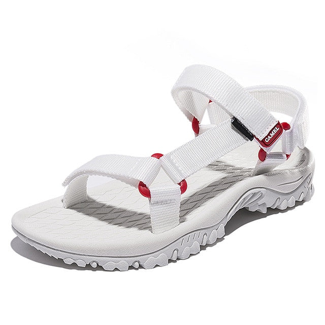 OCW Orthopedic Sandals For Women Quick-drying Summer Footwear OCWShoes