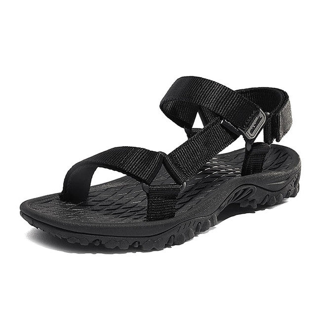 OCW Orthopedic Sandals For Women Quick-drying Summer Footwear OCWShoes