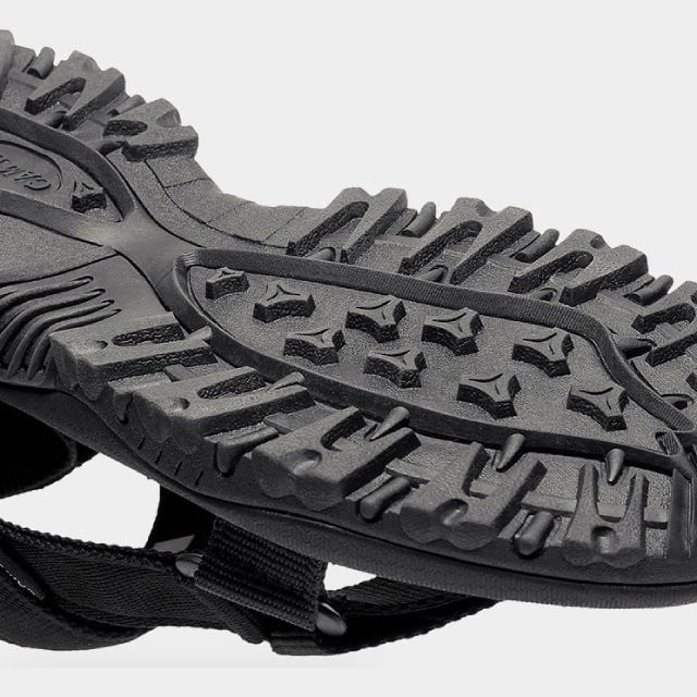 OCW Orthopedic Sandals For Women Quick-drying Summer Footwear OCWShoes