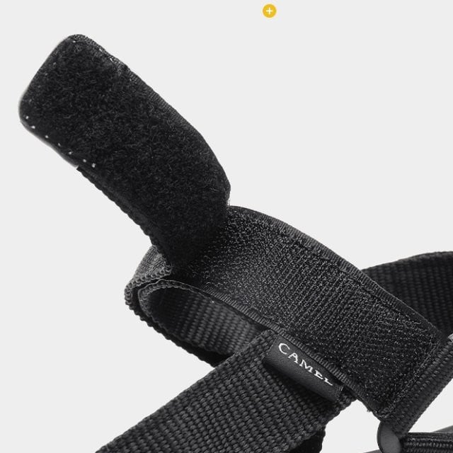 OCW Orthopedic Sandals For Women Quick-drying Summer Footwear OCWShoes