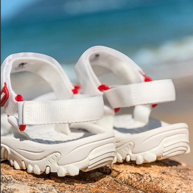 OCW Orthopedic Sandals For Women Quick-drying Summer Footwear OCWShoes