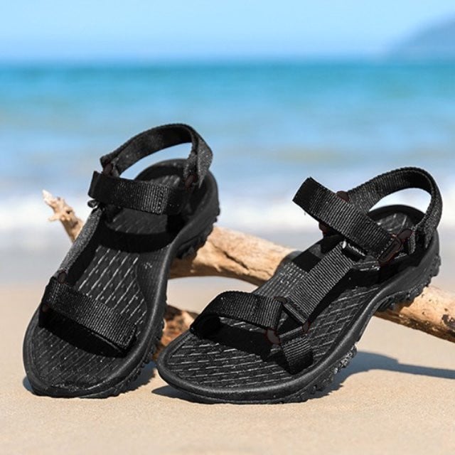 OCW Orthopedic Sandals For Women Quick-drying Summer Footwear OCWShoes