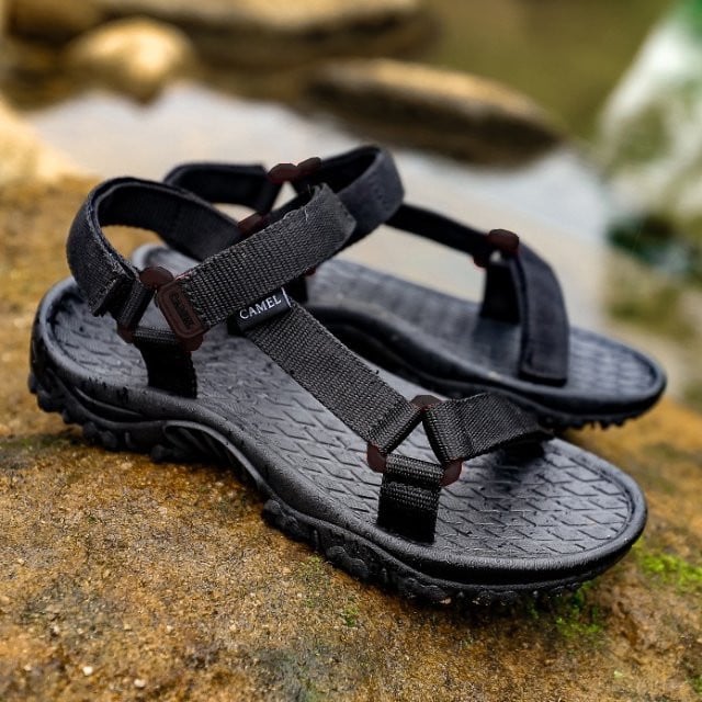 OCW Orthopedic Sandals For Women Quick-drying Summer Footwear OCWShoes
