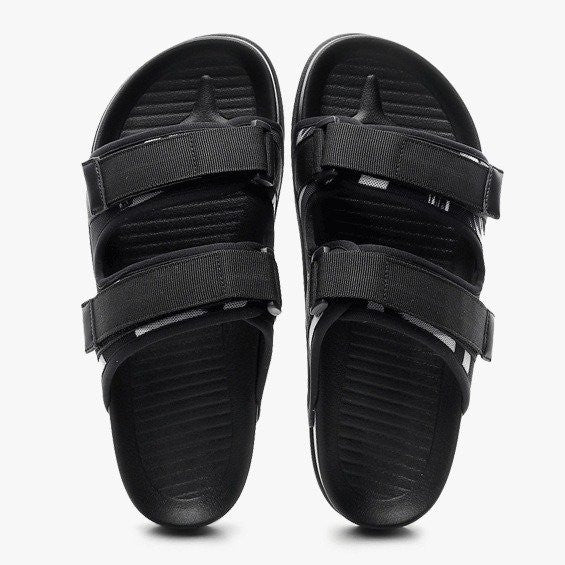 OCW Arch Support Slide For Men Summer 2023 Orthopedic Sandals