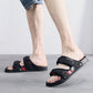 OCW Arch Support Slide For Men Summer 2023 Orthopedic Sandals