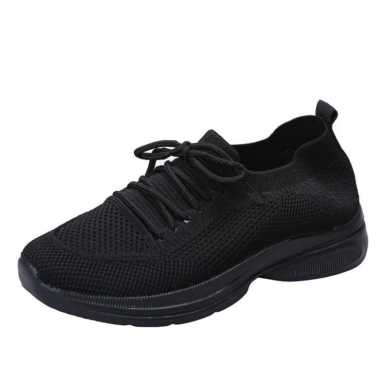 OCW Women Orthopedic Good Walking Shoes Comfortable Lightweight Breathable Sneakers
