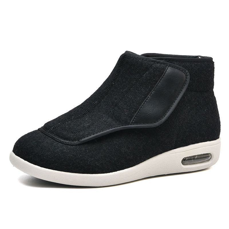 OCW Orthopedic Women Shoes Comfy Breathable Anti-slip Air Cushion OCWShoes