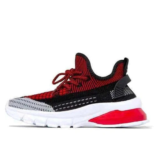 OCW Orthopedic Shoes Women Cushion Mixed Colors Summer Athletic Sneakers OCWShoes