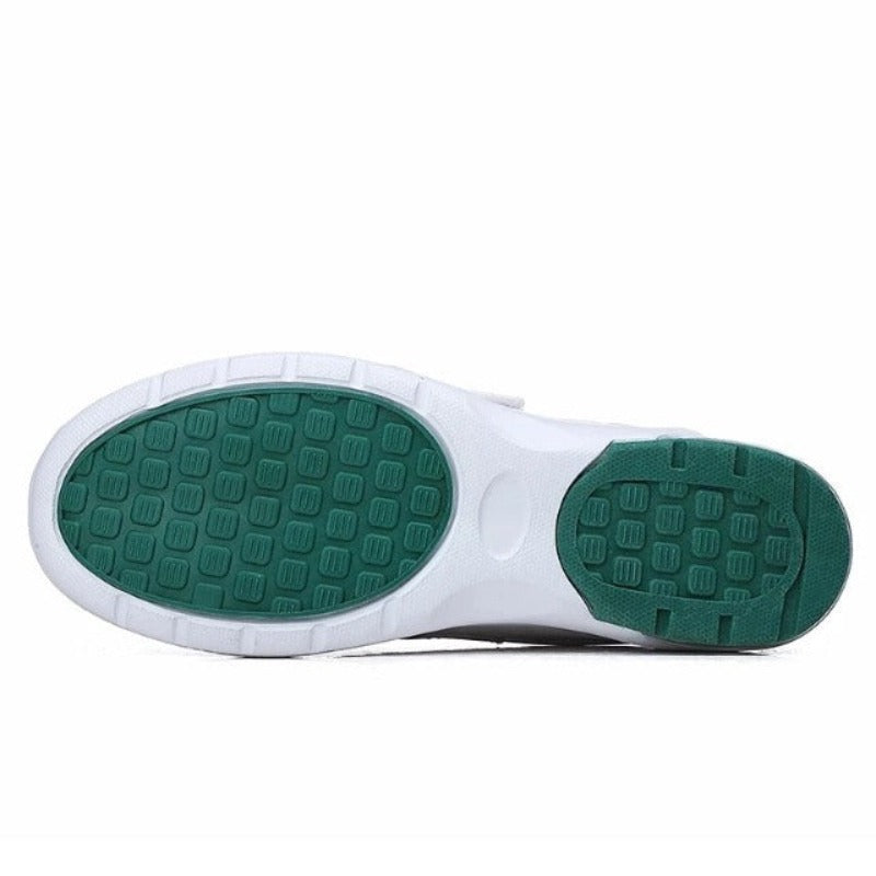 OCW Women Orthopedic Shoes Arch Support Breathable Non Slip Flat Sneaker OCWShoes