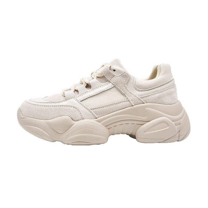 OCW Women Orthopedic Shoe Arch Support Breathable Anti Slip Trendy Shoes OCWShoes