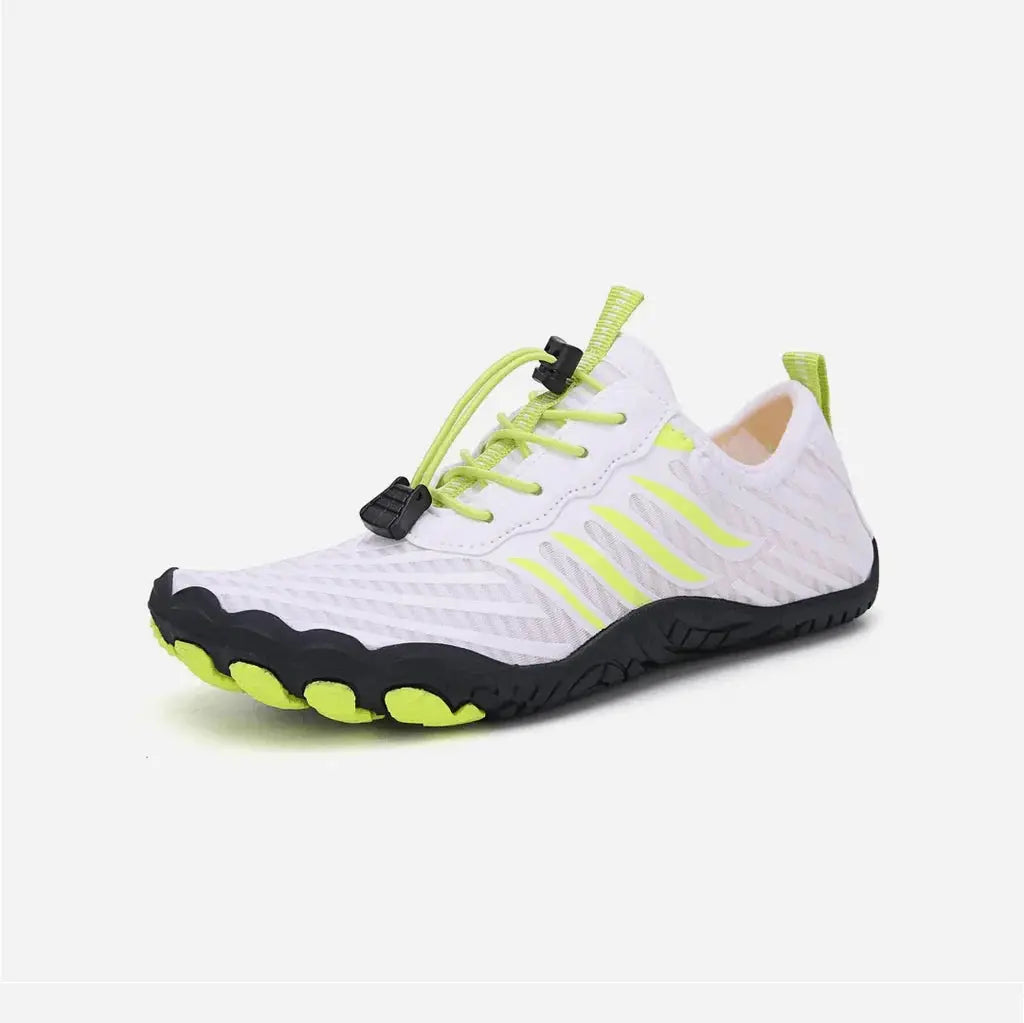 Barefoot shoes OCWShoes