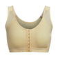 OCW ELS Lift Up Sports Bra Back Support For Better Posture