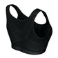 OCW ELS Lift Up Sports Bra Back Support For Better Posture