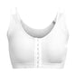 OCW ELS Lift Up Sports Bra Back Support For Better Posture