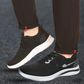 OCW Orthopedic Shoes for Men Breathable and Non-slip Casual Mesh Sporty Shoes