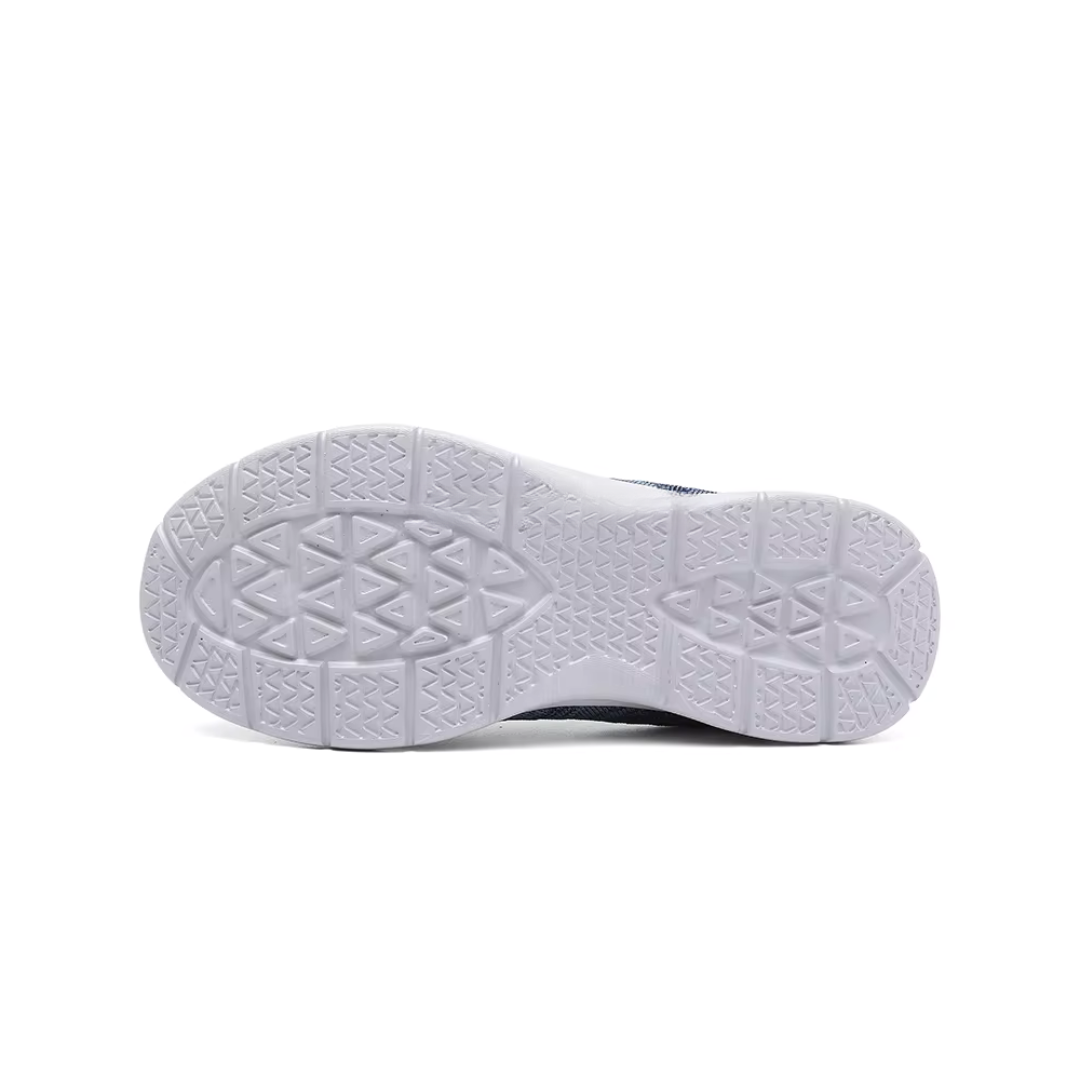 OCW Orthopedic Lazy Shoes for Women Soft Sole And Breathable Walking Shoes in Summer