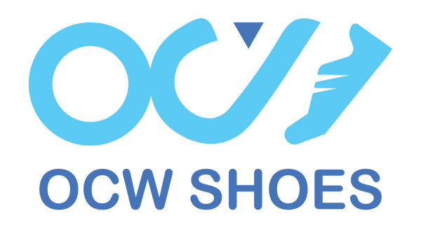 OCWShoes