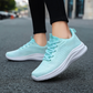 OCW Orthopedic Women Shoes Breathable Comfort Walking Sport Shoes