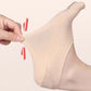 OCW Bunion Socks For Women Separated Toes Nonslip Gel Pad Soft Comfort Socks