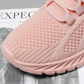 OCW Orthopedic Women Shoes Lightweight Breathable Comfort Walking Shoes