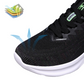 OCW Orthopedic Men Shoes Air Mesh Comfortable Outdoor Walking Shoes