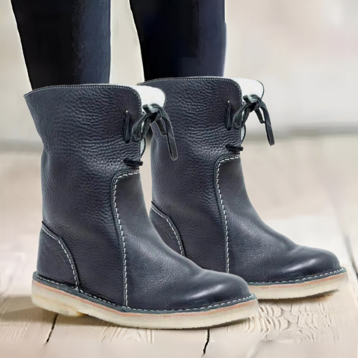 Women Boots OCWShoes