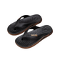 OCW Men Orthopedic Sandals Flip-flops Anti-slip Soles Comfortable Casual Beach