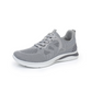 OCW Orthopedic Shoes for Men Breathable and Non-slip Casual Mesh Sporty Shoes