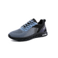 OCW Orthopedic Shoes for Men Comfortable Arch-support Anti-slip Shoes