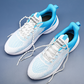 OCW Orthopedic Men Shoes Comfortable Breathable Casual Shoes