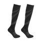 OCW Unisex Socks Pain Free Breathable Anti Slip Compression Sport Socks